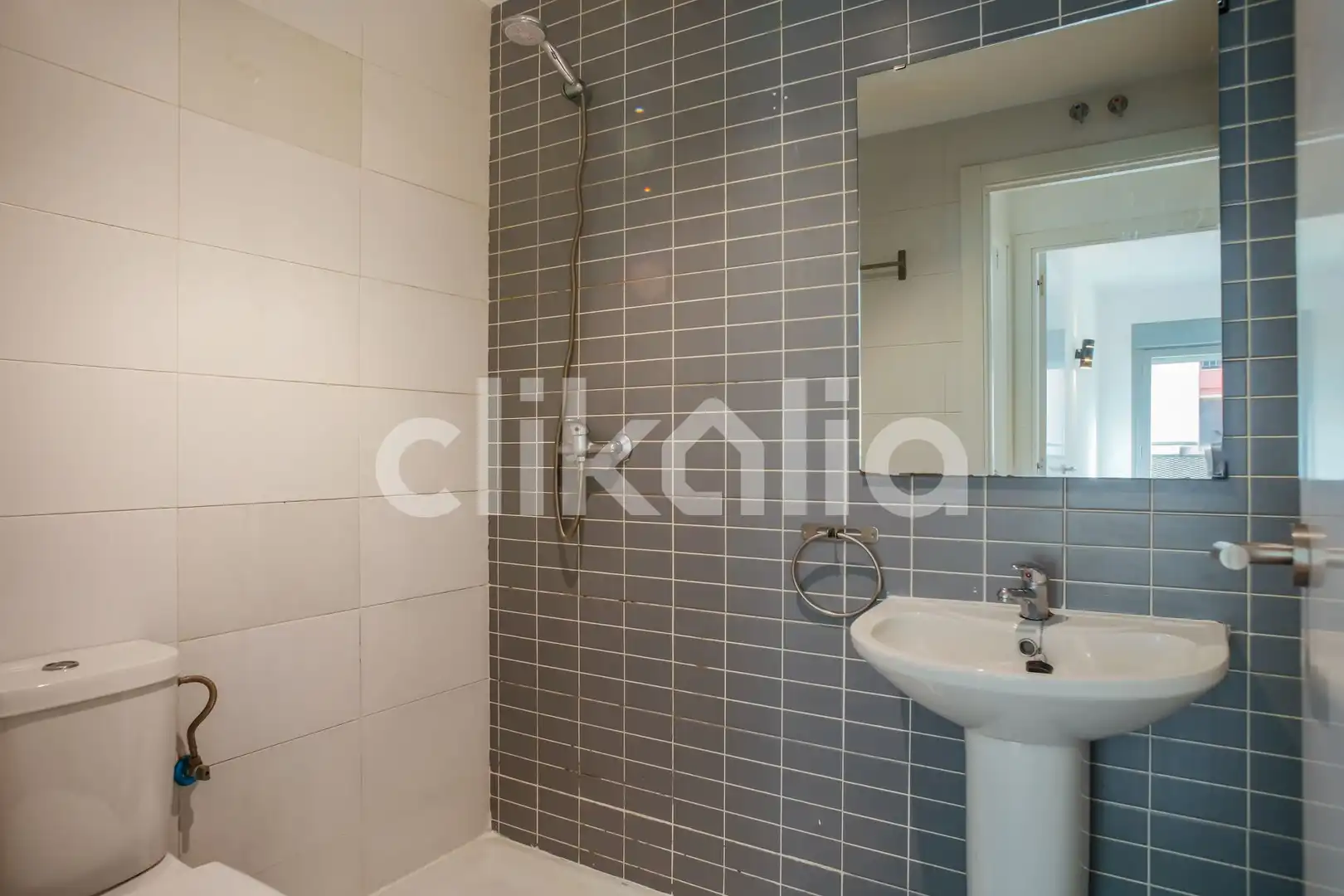 Piso en venta en Soto del Henares