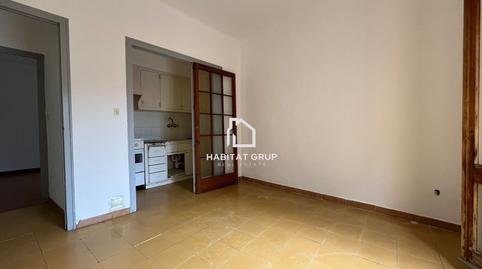 Foto 2 de Pis en venda a Cassà de la Selva, Girona