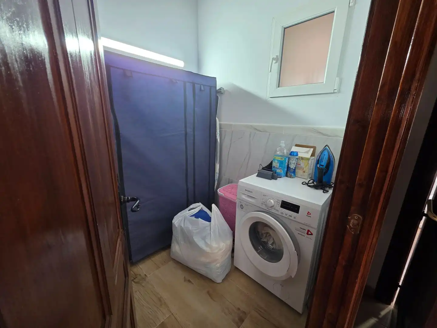 Maison avec piscine à vendre à Las Lomas - Las Torres - Terrazas de Alhaurín, imagen 23