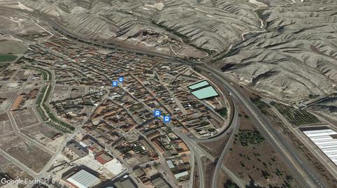 Photo 2 of Land for sale in C/ Río Jalón, Partides Rurals,  Lleida Capital