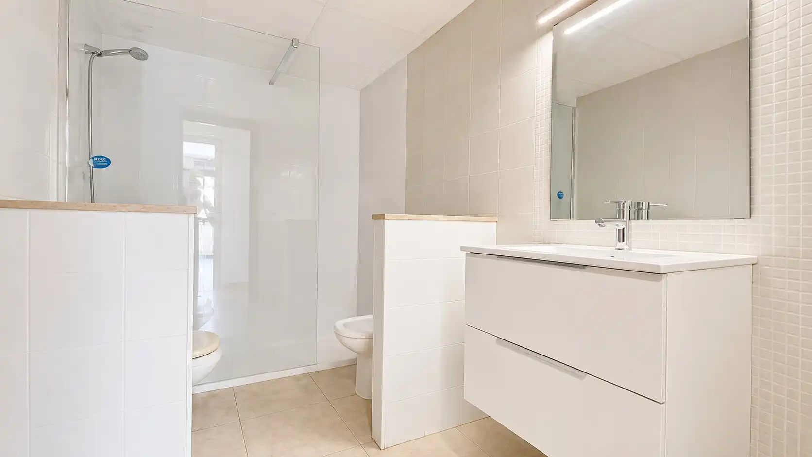 Ático con piscina en venta en Miami Platja, imagen 8