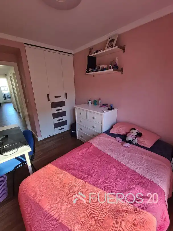 Pis en venda a Barakaldo , Bizkaia