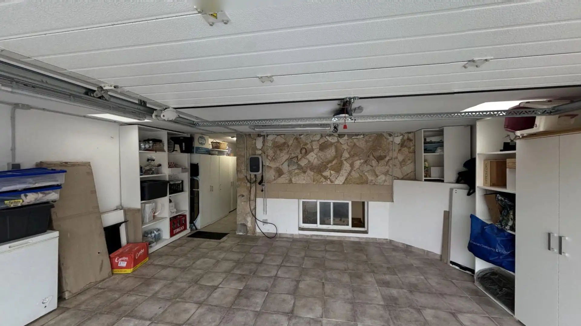 Casa o chalet en venta en Telde con Aire acondicionado, Terraza y Trastero