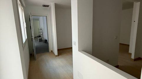 Foto 2 de Piso de alquiler en Huerta de Valdecarábanos, Toledo