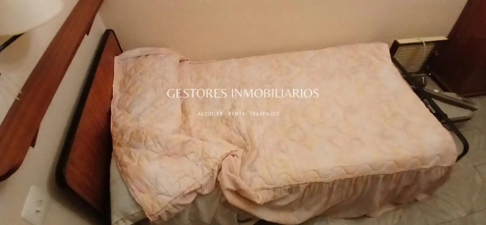 Others for sale in Eixample, imagen 72