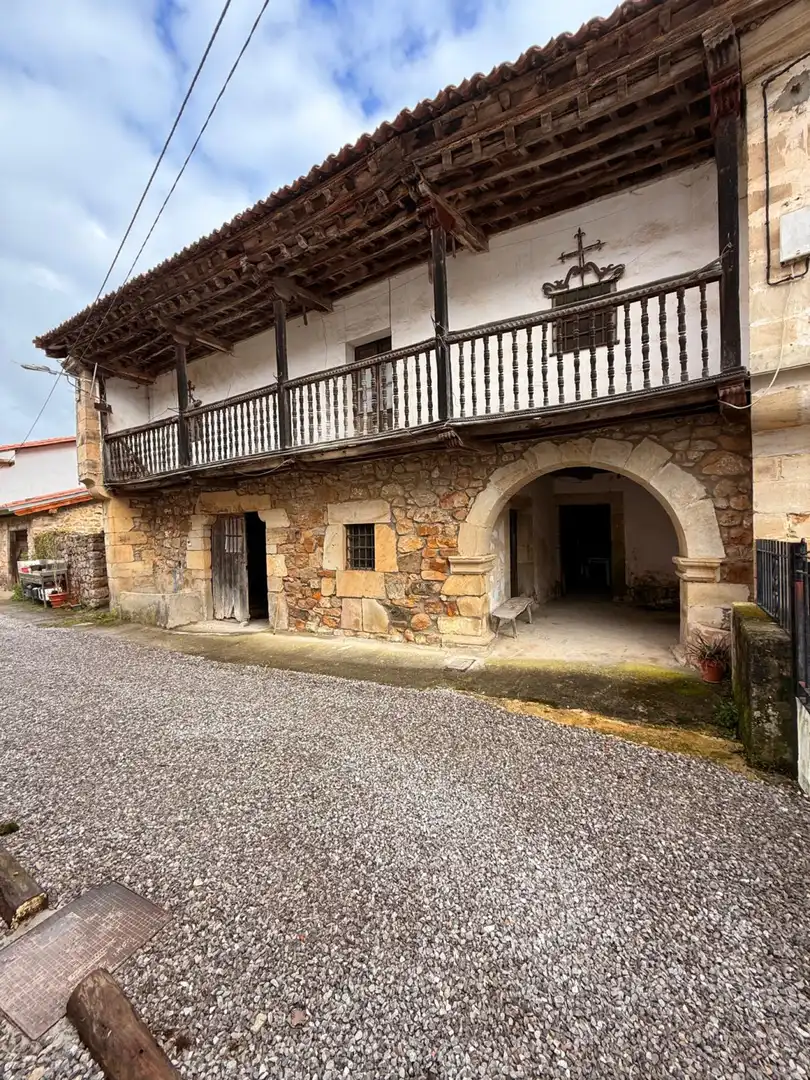 Haus zum Verkauf in PB LA MIÑA 125, imagen 3