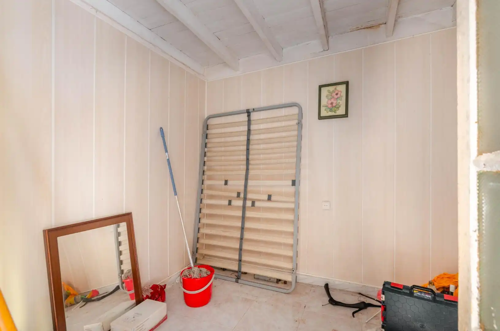 Maison à vendre à CARDES A LA GRANDA, DE 307, imagen 26