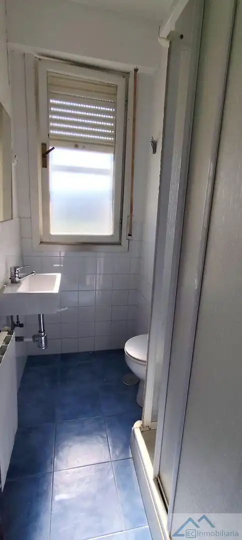 Baño de Piso en venta en Santander con Calefacción y Parquet