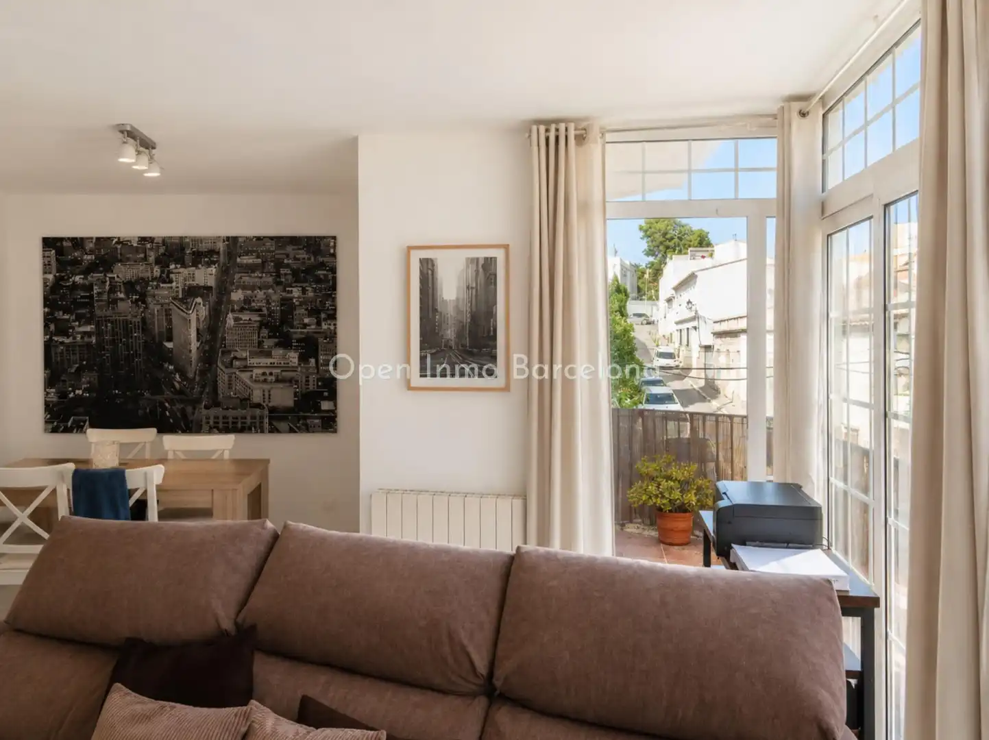 Maison avec terrasse à vendre à Centre, imagen 9