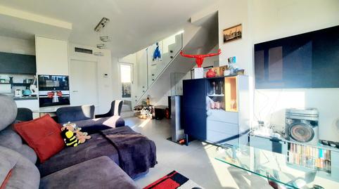 Foto 4 de Casa o xalet en venda a Calle de Los Cipreses, Los Urrutias, Cartagena