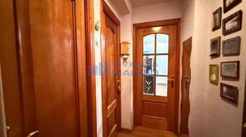 Photo 4 of Flat for sale in Palomera Sureste, Palomeras Bajas,  Madrid Capital