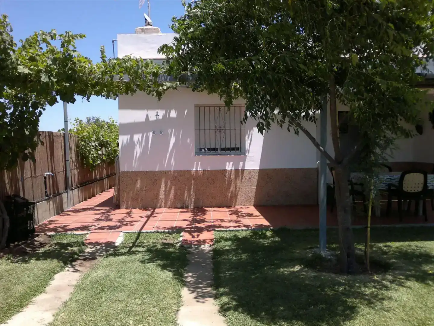 Pis en venda a Camino de Torre Nueva, 420, El Palmar