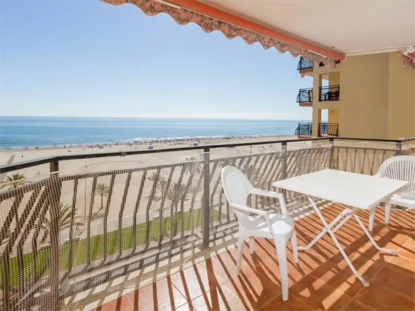 Fotografía del inmueble reportado: 1.800 €/mes — Gandia, Gandia
