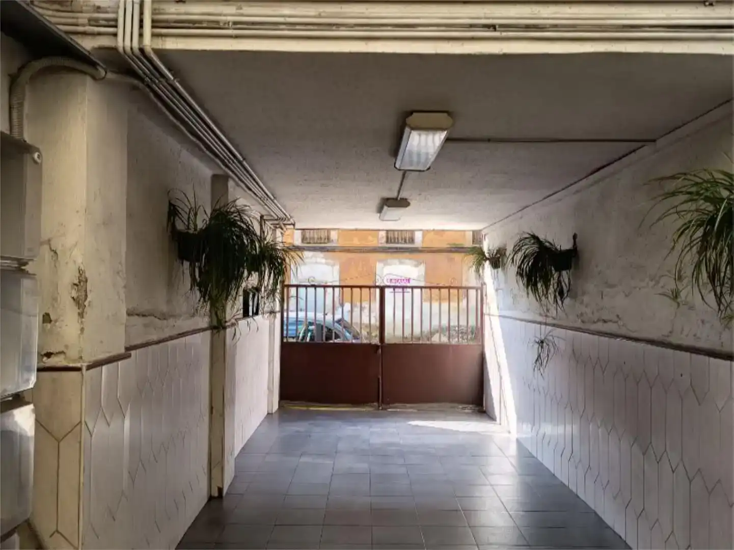 Pis en venda en Langreo amb Balcó
