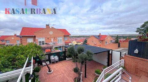 Photo 3 of House or chalet for sale in Nuevo Aranjuez - Ciudad de las Artes, Madrid