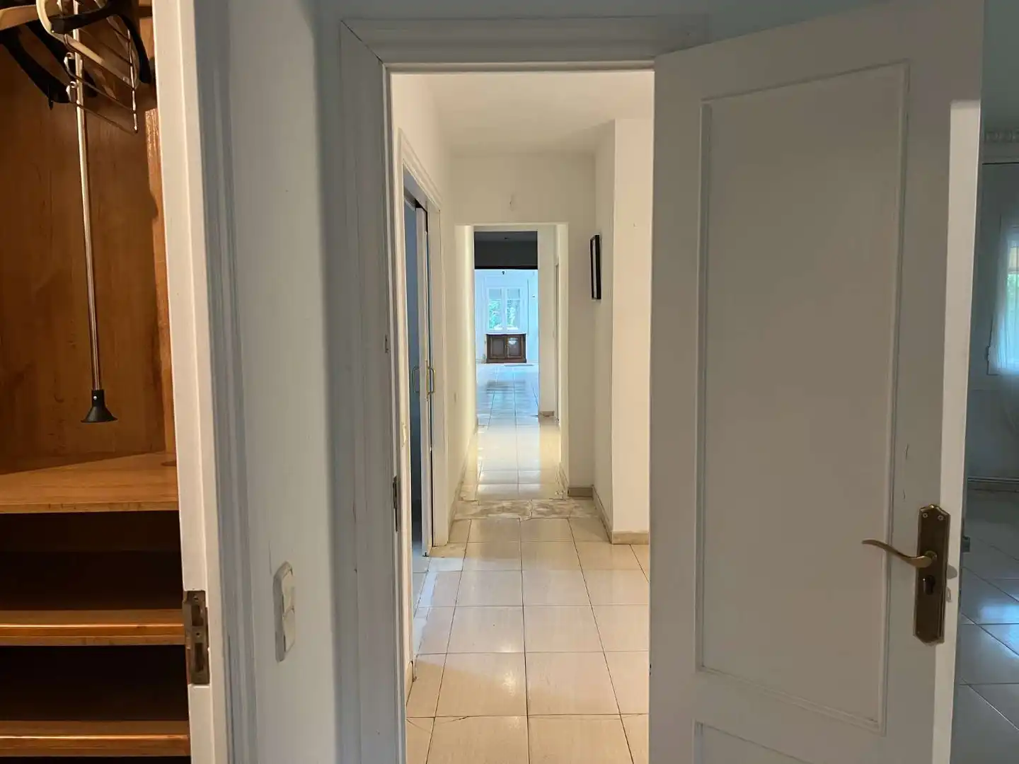 Gewerbefläche zum Verkauf in Llinars del Vallès, imagen 13
