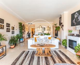 Flat for sale in Santa Ponça