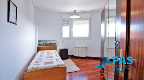 Foto 5 de Piso en venta en Calle las Mazas, Cudón, Miengo