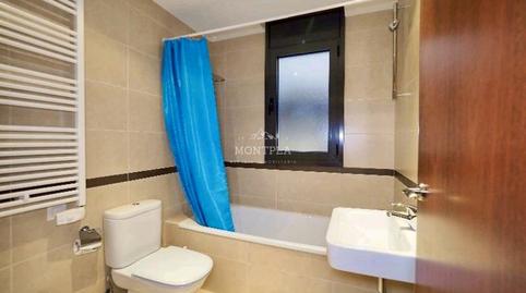 Foto 5 de Piso de alquiler en El Forn - Prats - Meritxell, Canillo