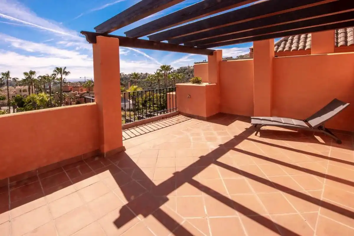 Commercial properties for sale in Paraiso - Barronal