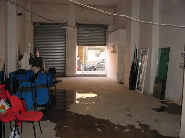 Local comercial en alquiler en Plaza de Toros - Avenida Chapí - Trinquete, imagen 12
