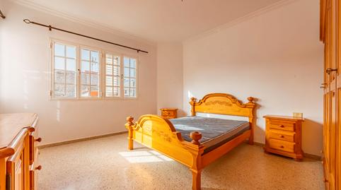 Photo 3 of House or chalet for sale in Calle Sagunto, Sardina, Las Palmas