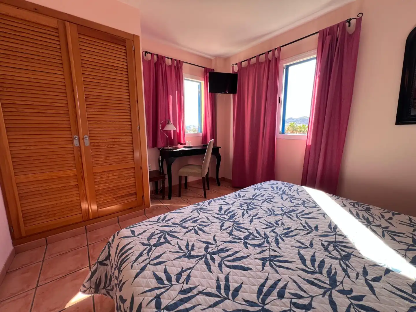Edificio en venta en Calabardina
