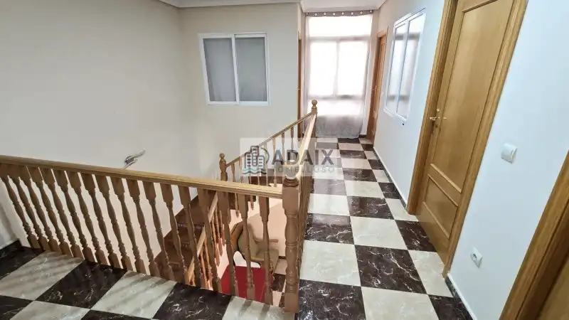 Casa o chalet en venta en Pedro Muñoz con Calefacción