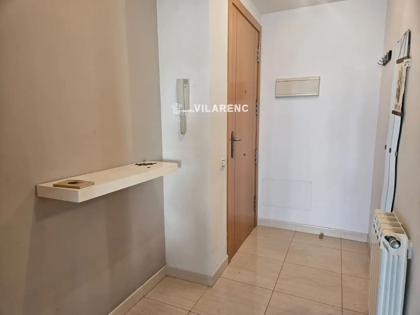 Appartement avec piscine à vendre à CONDE ORBANEJA, imagen 4