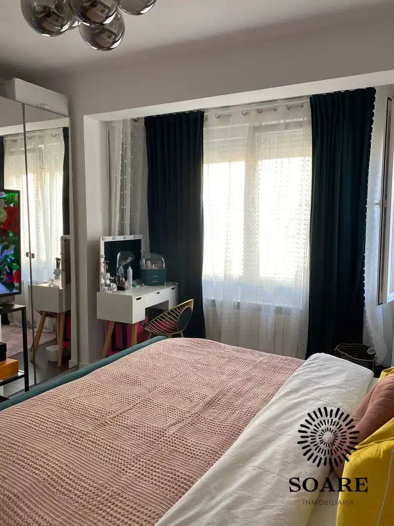 Casa in vendita a CARRERO, imagen 17