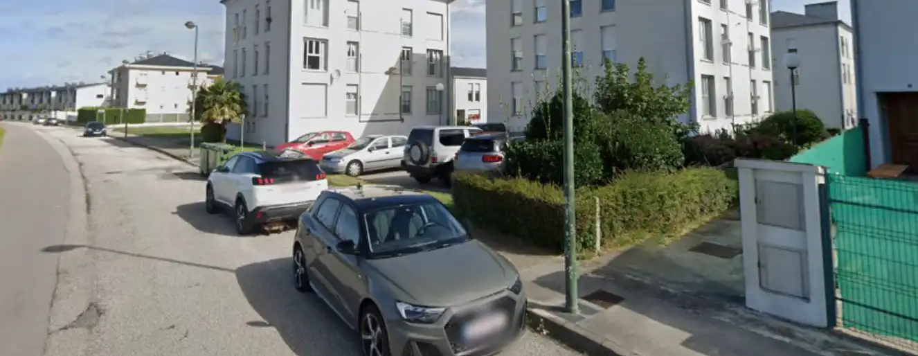Grundstücke und Bauplätze zum Verkauf in 17 Parcela 432 ESTACA, imagen 6