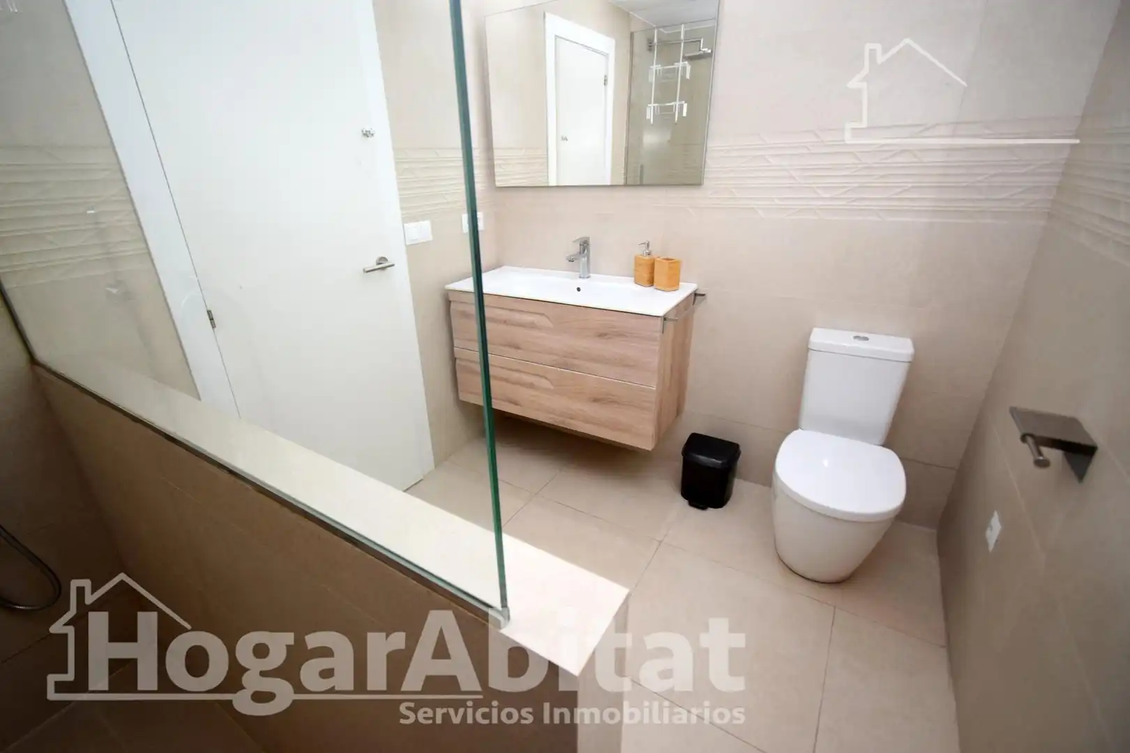 Wohnung mit Terrasse zum Verkauf in Calle francisco moreno usedo, imagen 35