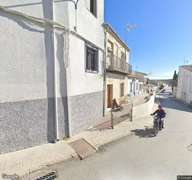 Appartamento in vendita a Úbeda