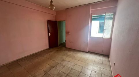 Photo 4 of Flat for sale in Sta. Marina - San Andrés - San Pablo - San Lorenzo, Córdoba Capital