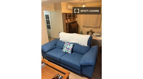Foto 5 de Habitación en Sta. Marina - San Andrés - San Pablo - San Lorenzo, Córdoba Capital