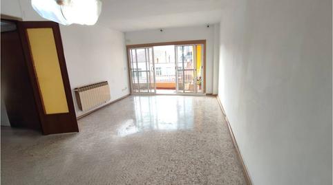 Photo 5 of Flat for sale in Calle Barcelona, Sant Sadurní d'Anoia, Barcelona