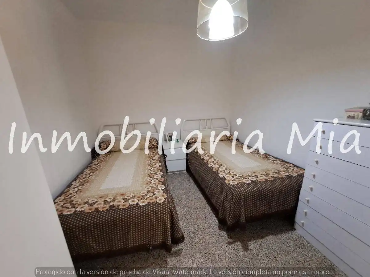 Casa con giardino in vendita a Pedanías Sur, imagen 18