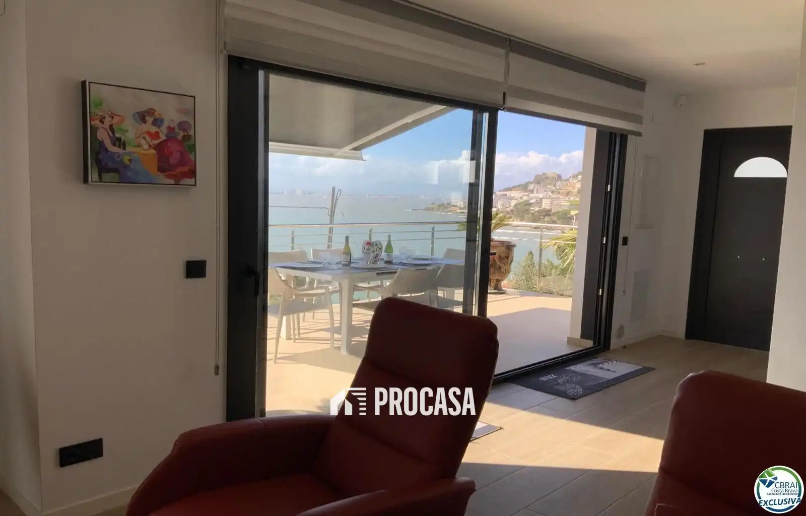Villa avec piscine à vendre à JOSE DIAZ PACHECO, imagen 15