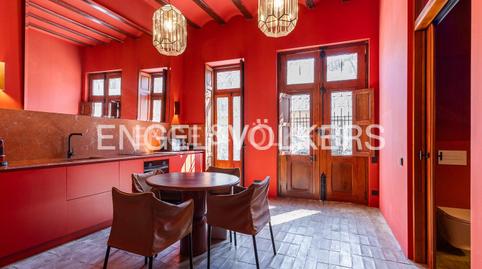 Foto 4 de Apartamento en venta en C. del Progreso, El Cabanyal - El Canyamelar,  Valencia Capital