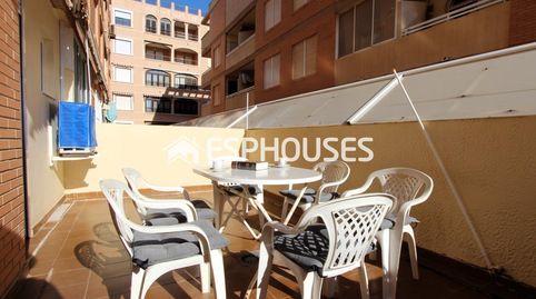 Foto 4 de Apartamento en venta en Guardamar Playa, Guardamar del Segura
