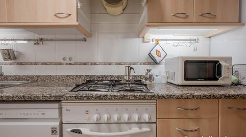 Foto 3 de Dúplex en venta en Sant Narcís, Girona Capital