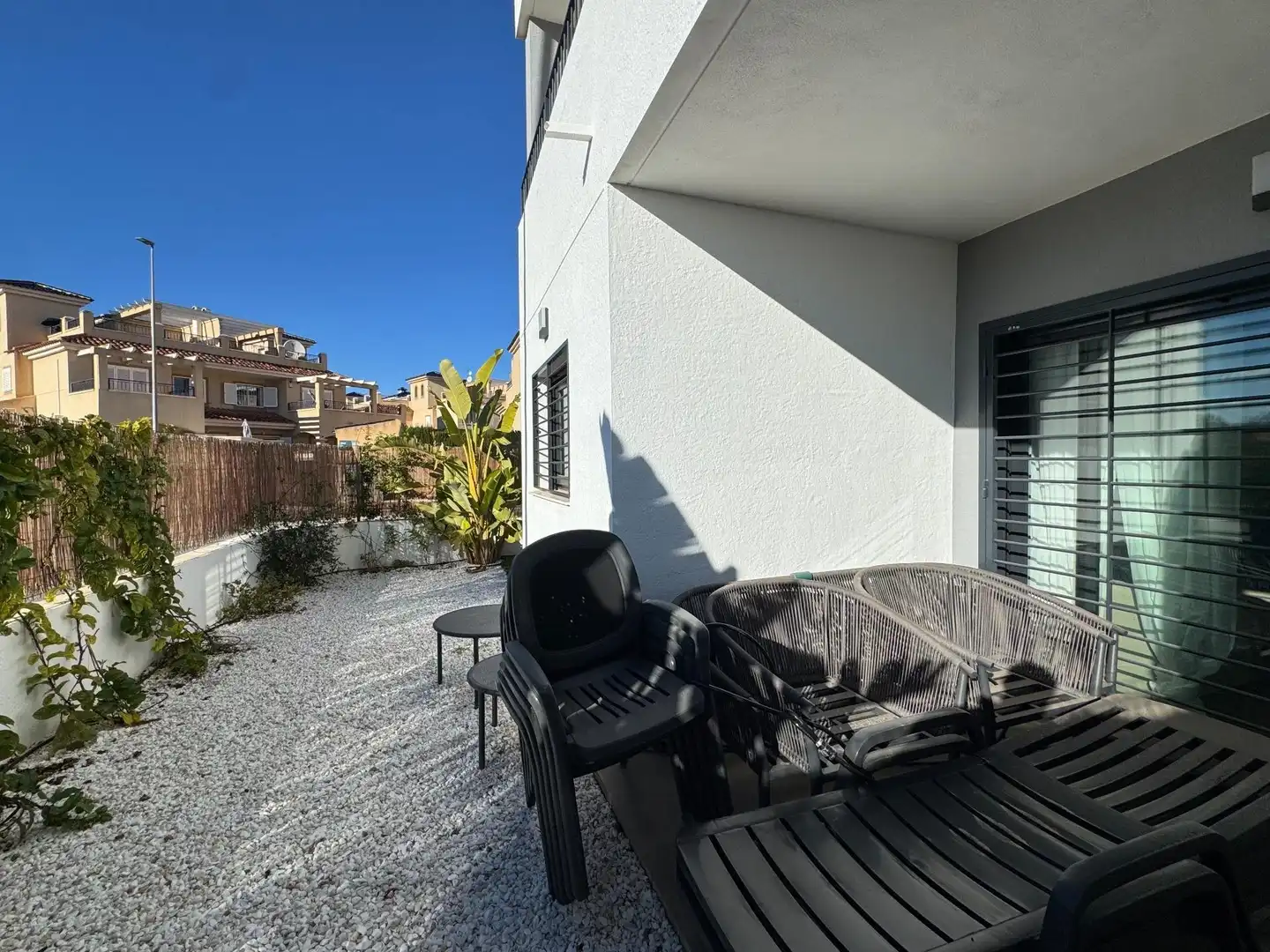 Apartamento con piscina en venta en N/A, imagen 18