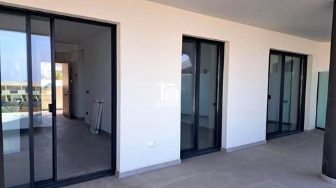 Foto 4 de Piso en venta en Beirut, 25, Playa Fañabé Alto, Adeje