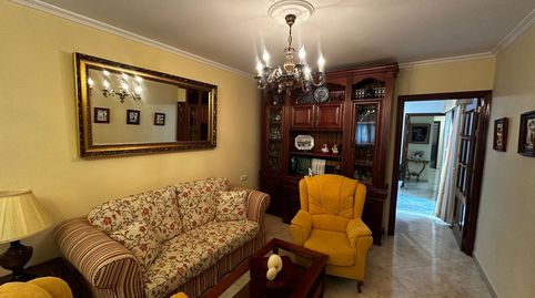 Foto 4 de Casa adosada en venta en La Cruz, Camas