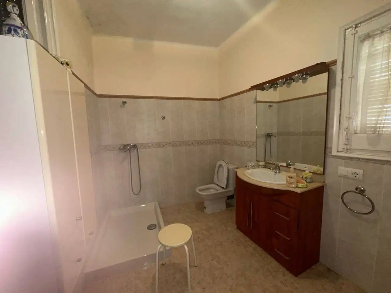 House for sale in RECTORIA, imagen 8