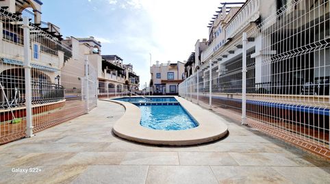 Foto 3 de Piso en venta en Calle Planchadora, La-la Puebla, La Puebla, Cartagena