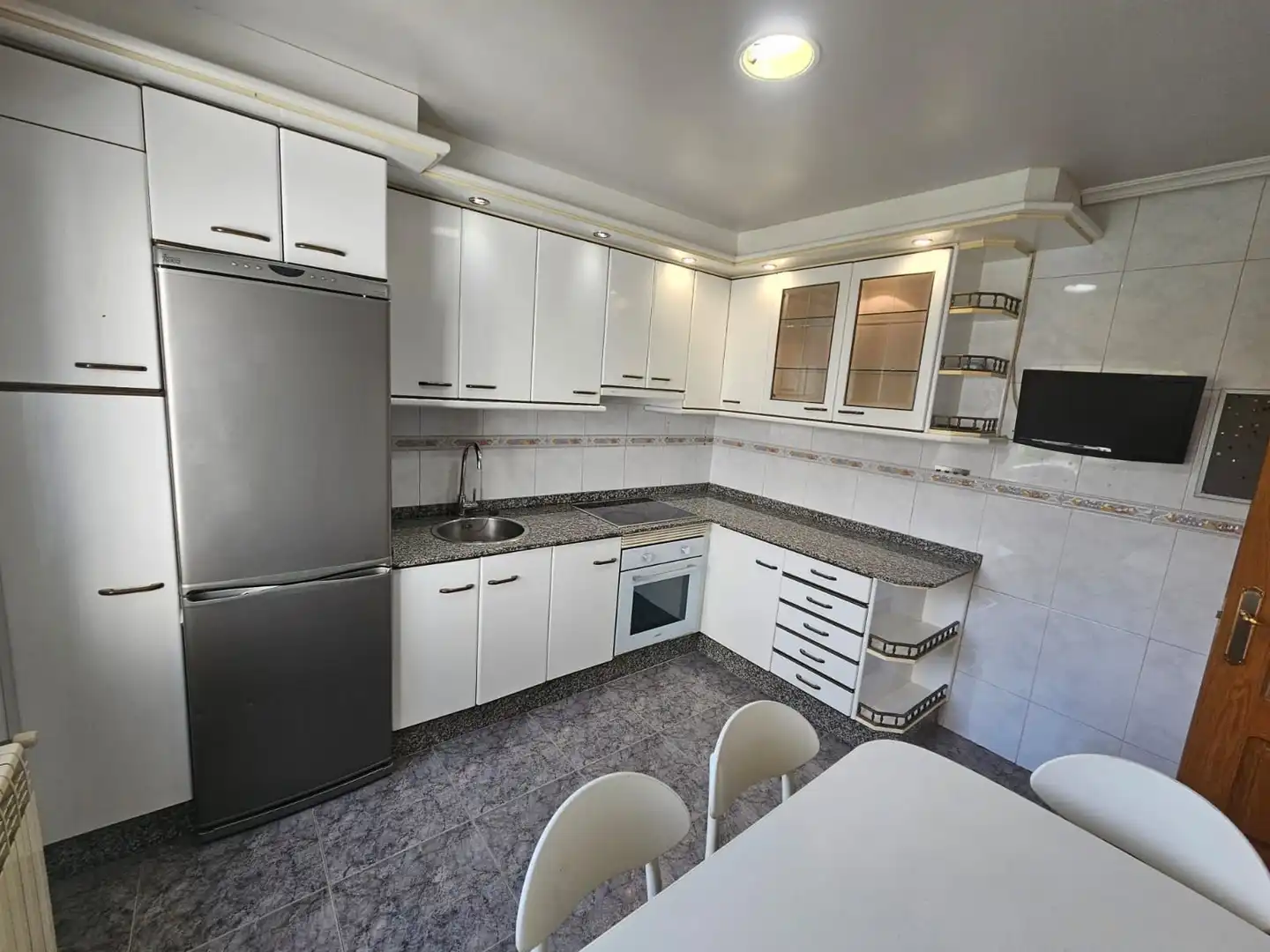 House for sale in Lugar SALGUEIROS DE-REBOREDO 2, imagen 28