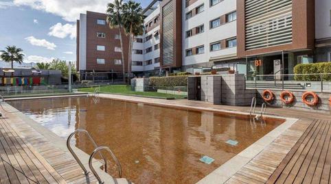 Photo 3 of Flat for sale in Campus de la Salud, Armilla