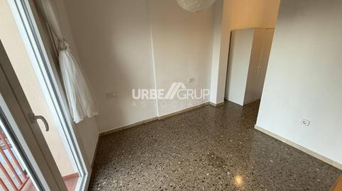 Foto 4 de Pis de lloguer a Calle Fontvella, Barri del Centre, Barcelona