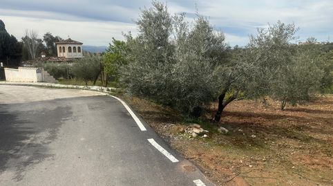 VENTA FINCA URBANIZABLE PULIANAS, imatge 4